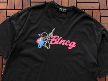 T-Shirts BLG