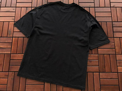 T-Shirts BLG