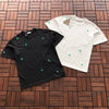 T-Shirts Dior