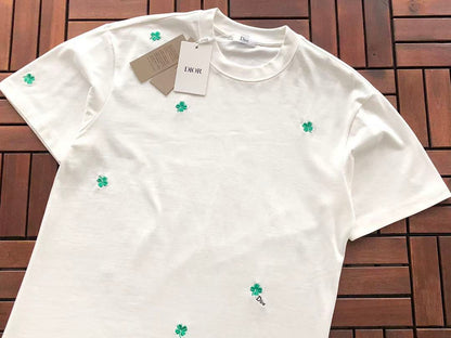 T-Shirts Dior
