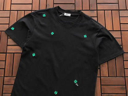 T-Shirts Dior
