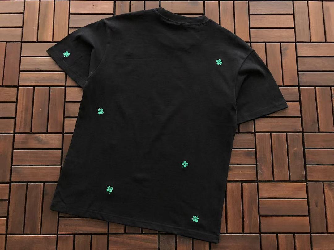 T-Shirts Dior