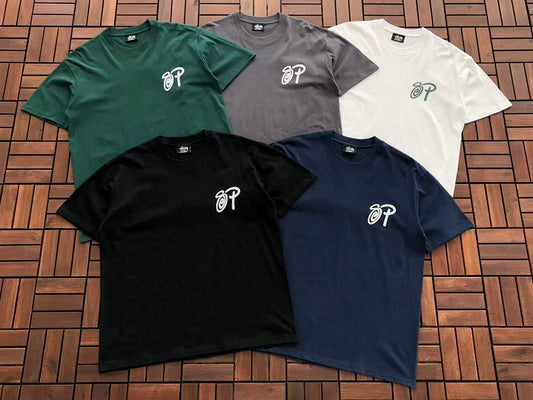 Pat T-shirt