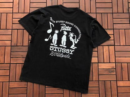 Pat T-shirt
