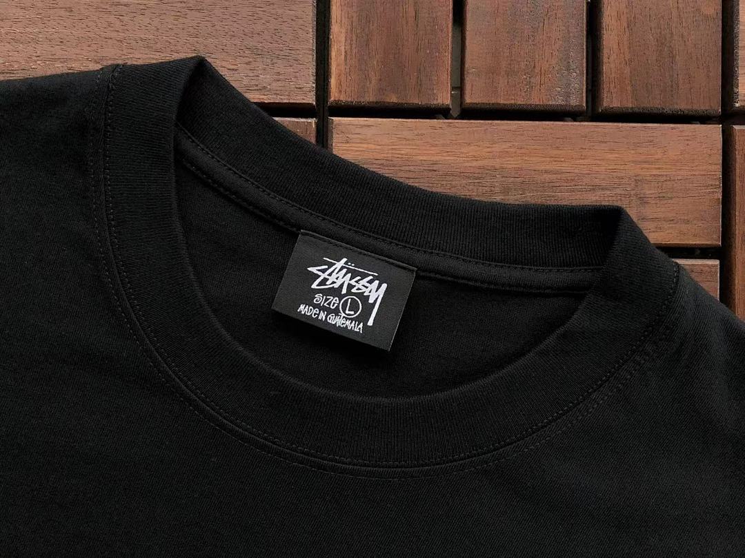 Pat T-shirt