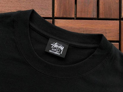 Pat T-shirt