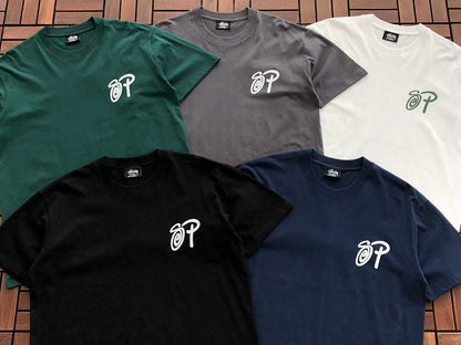 Pat T-shirt