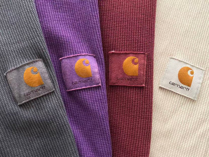 Casacos Carhartt