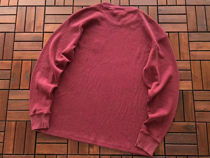 Casacos Carhartt