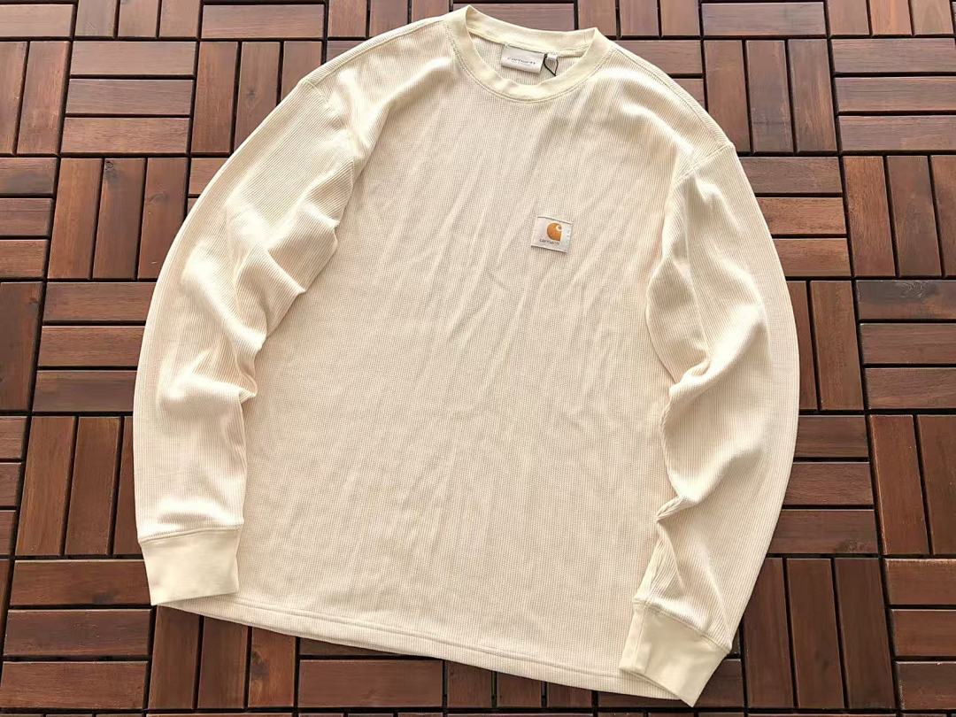 Casacos Carhartt