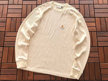Casacos Carhartt
