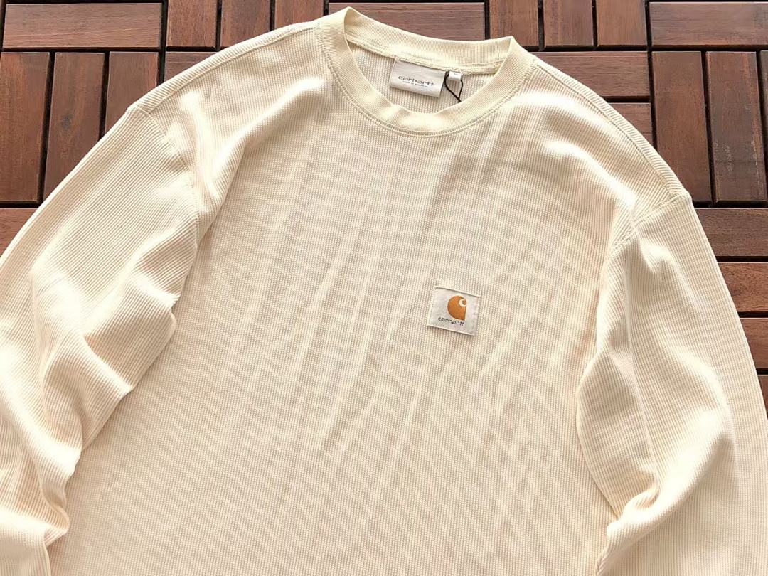 Casacos Carhartt