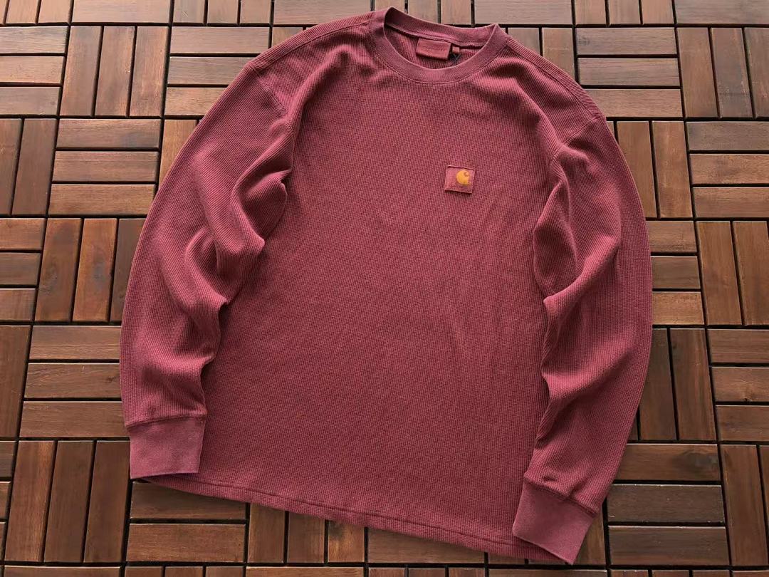 Casacos Carhartt