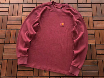 Casacos Carhartt