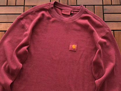 Casacos Carhartt
