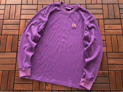 Casacos Carhartt