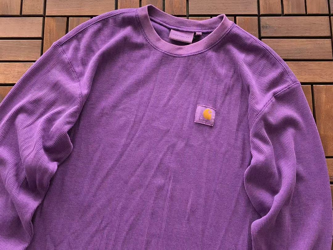 Casacos Carhartt
