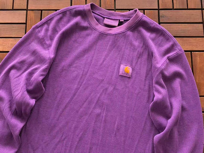 Casacos Carhartt