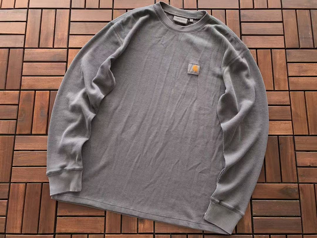 Casacos Carhartt