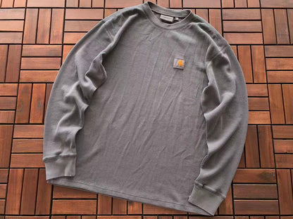 Casacos Carhartt