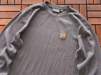 Casacos Carhartt