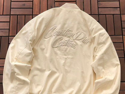 Casaco Dior