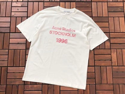 AC ST T-Shirts
