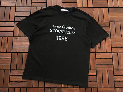 AC ST T-Shirts