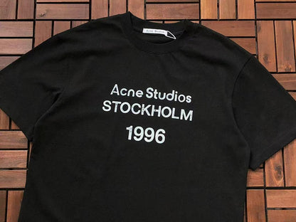 AC ST T-Shirts
