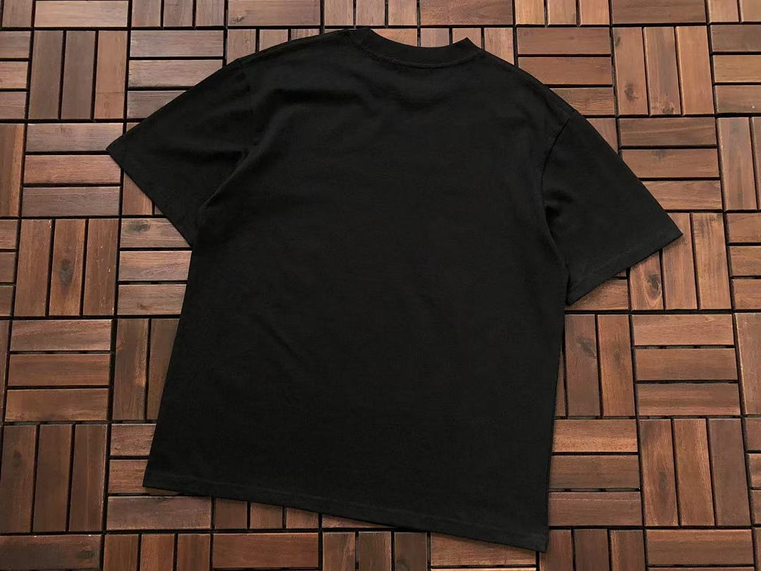 AC ST T-Shirts
