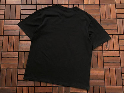 AC ST T-Shirts