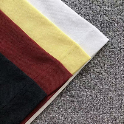 T-Shirts Dior