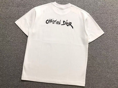 T-Shirts Dior