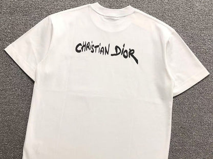 T-Shirts Dior
