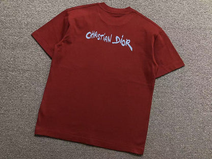T-Shirts Dior
