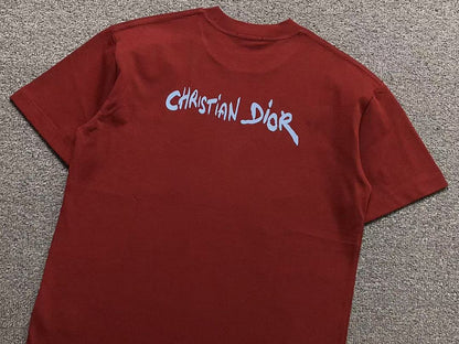T-Shirts Dior