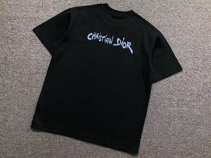 T-Shirts Dior