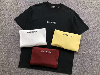 T-Shirts BLG