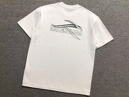 T-Shirts BLG