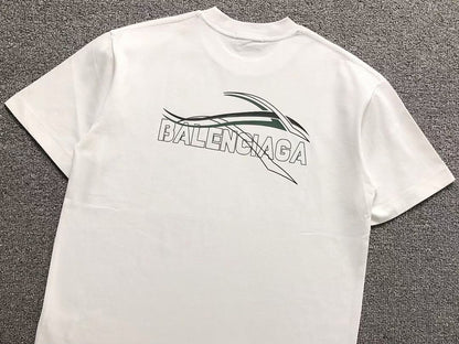 T-Shirts BLG