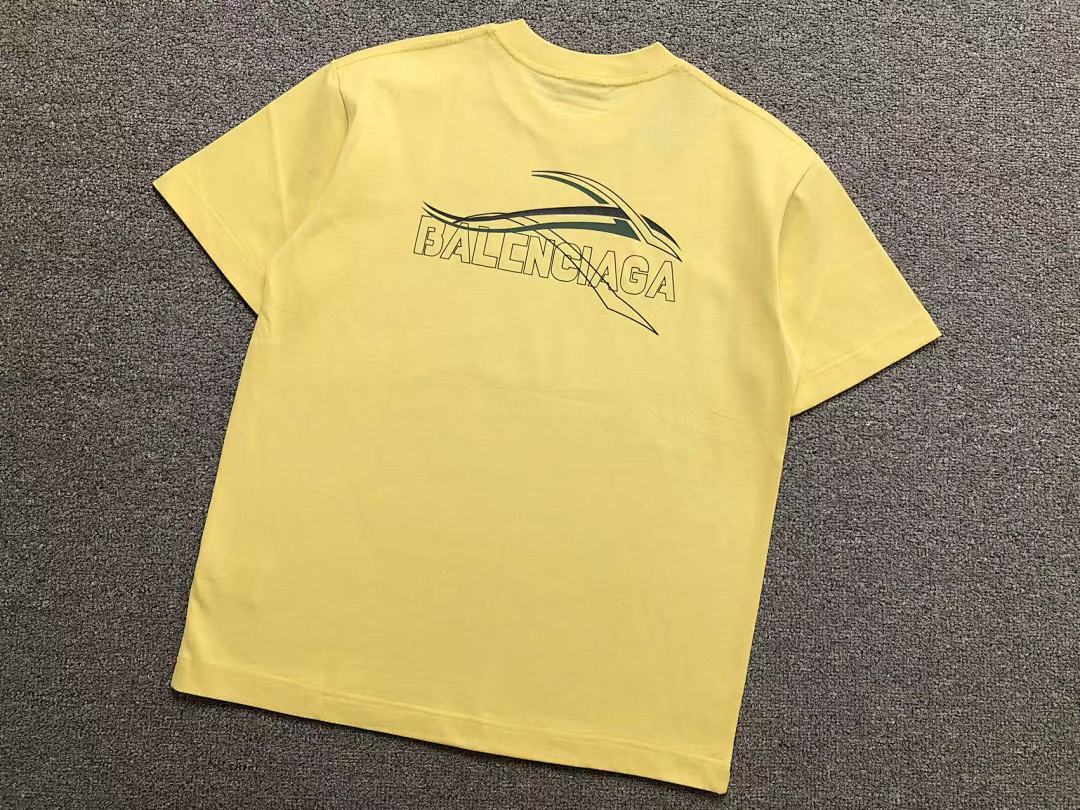 T-Shirts BLG