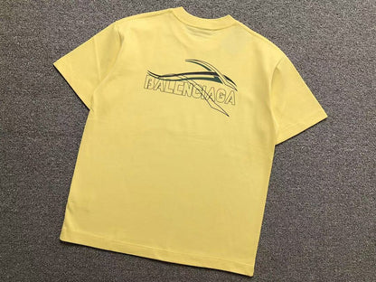 T-Shirts BLG
