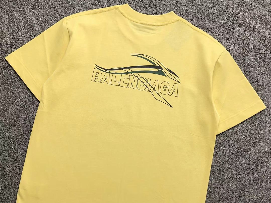 T-Shirts BLG