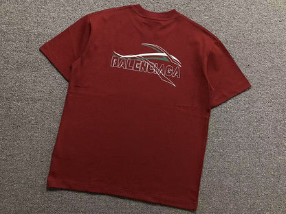T-Shirts BLG