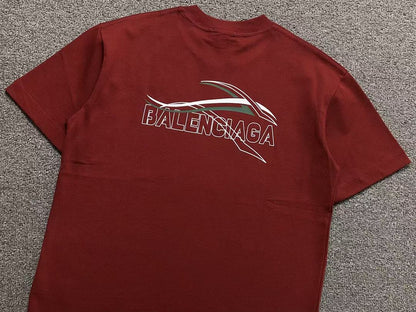 T-Shirts BLG