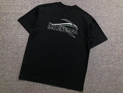 T-Shirts BLG