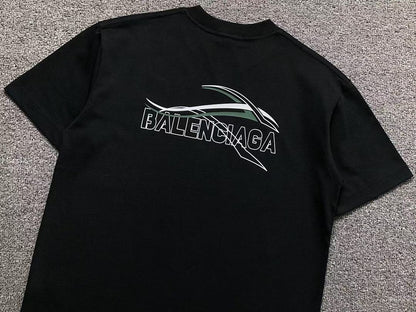 T-Shirts BLG