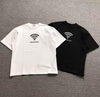 T-Shirts BLG