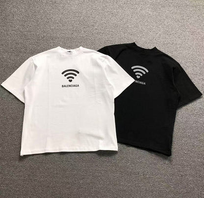 T-Shirts BLG