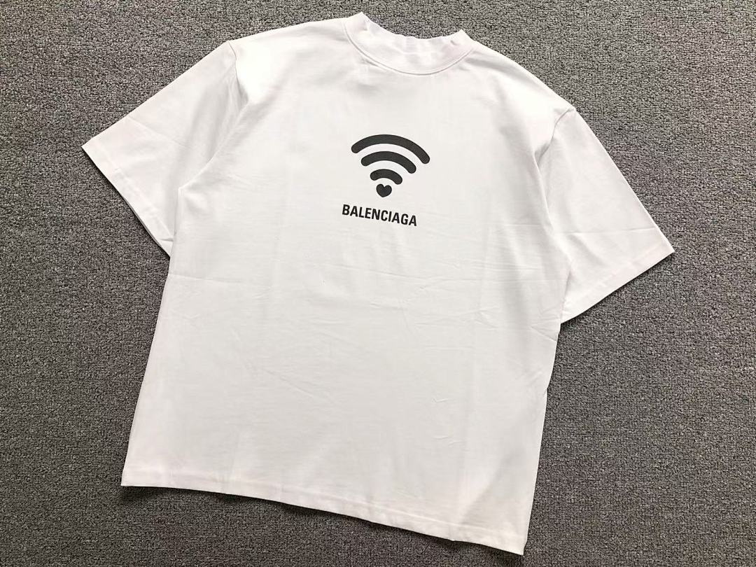 T-Shirts BLG